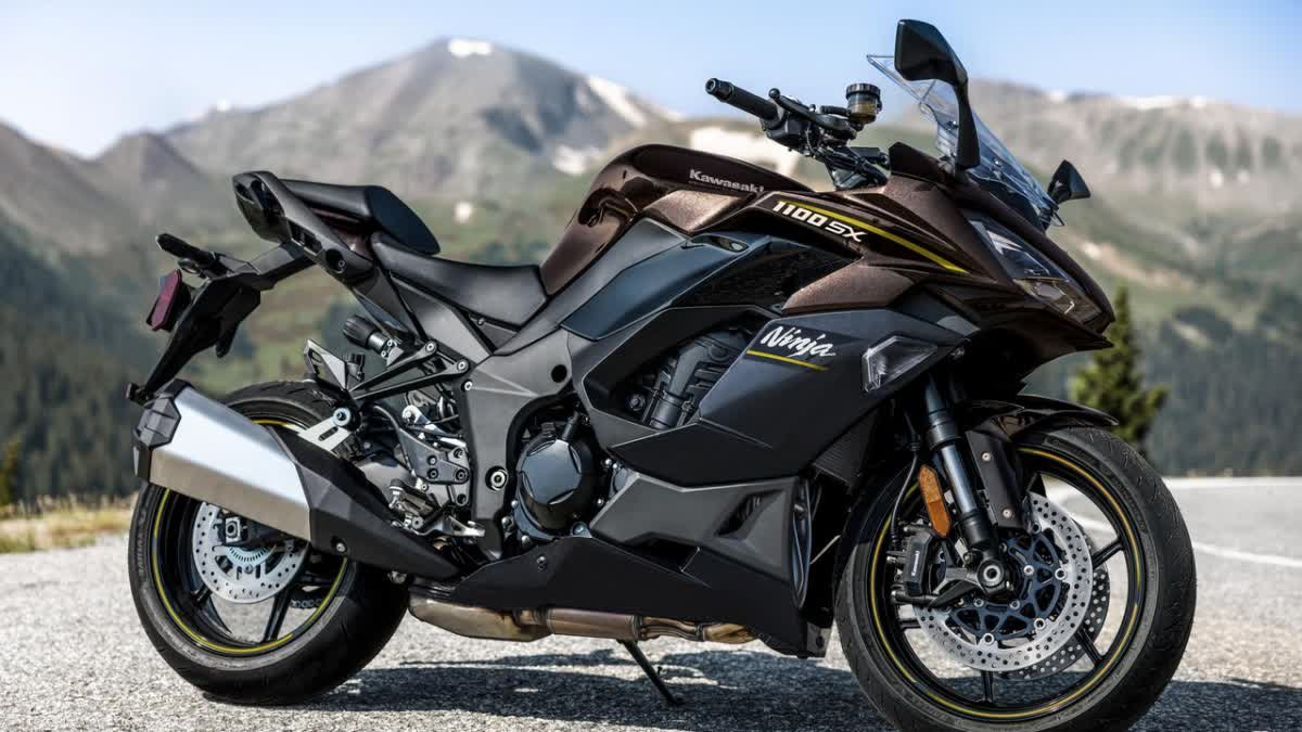 2026 भारत में नई बाइक लॉन्च