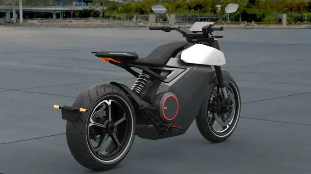 2026 भारत में नई बाइक लॉन्च
