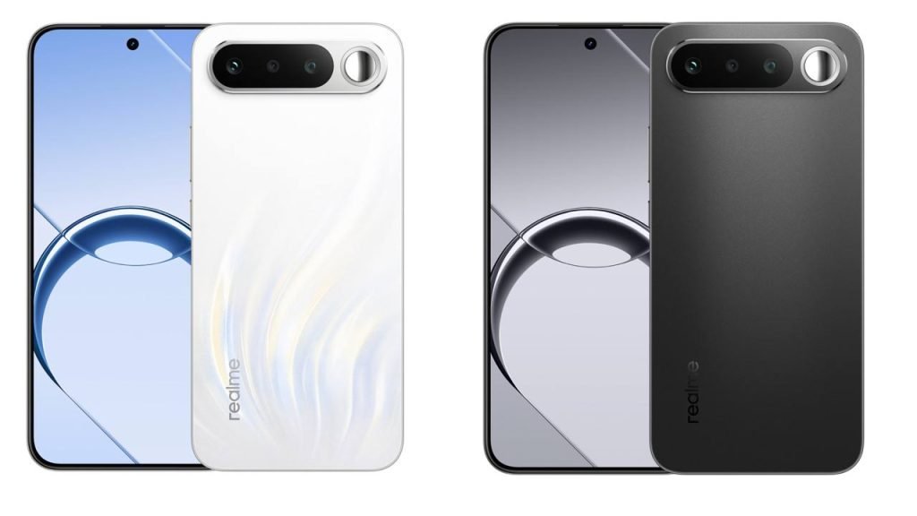 New Realme 16 5G technology details in full: phone launches today, price, pricing and why it's the best