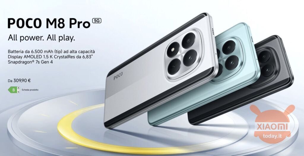 भारत में जनवरी 2026 में आने वाले मोबाइल फोन