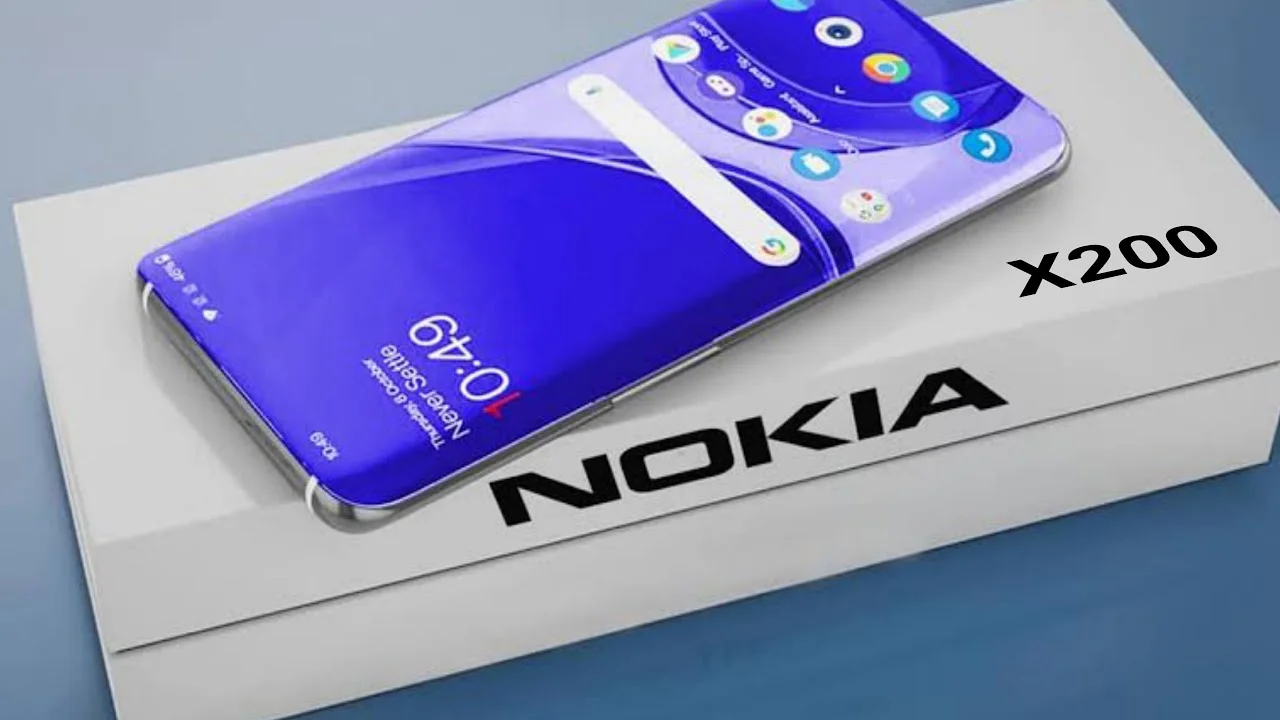Nokia 5G Mobile Phones 2026: बेस्ट मॉडल्स, कीमत, फीचर्स और पूरी जानकारी (India Guide)