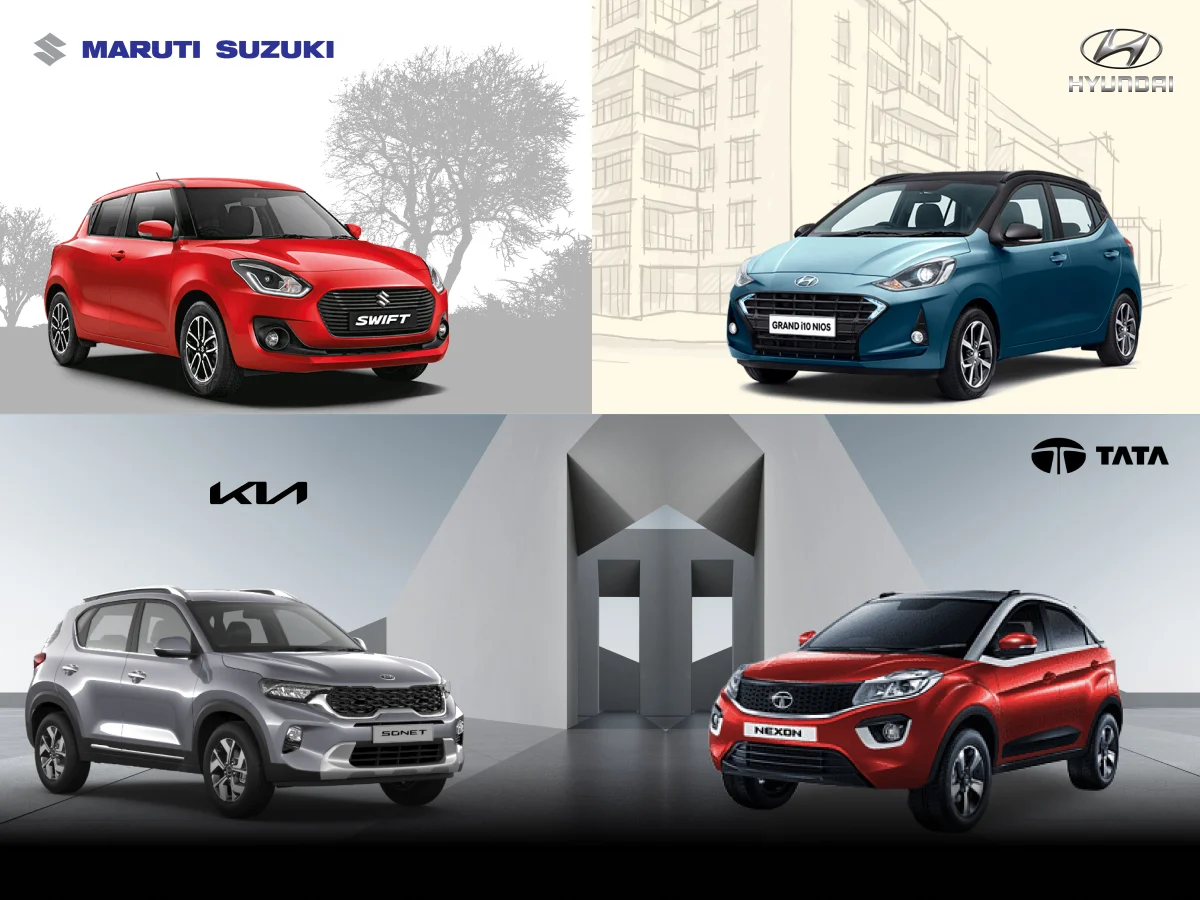 Best Hatchback Cars in India in 2026: Complete Specifications, Prices and Features