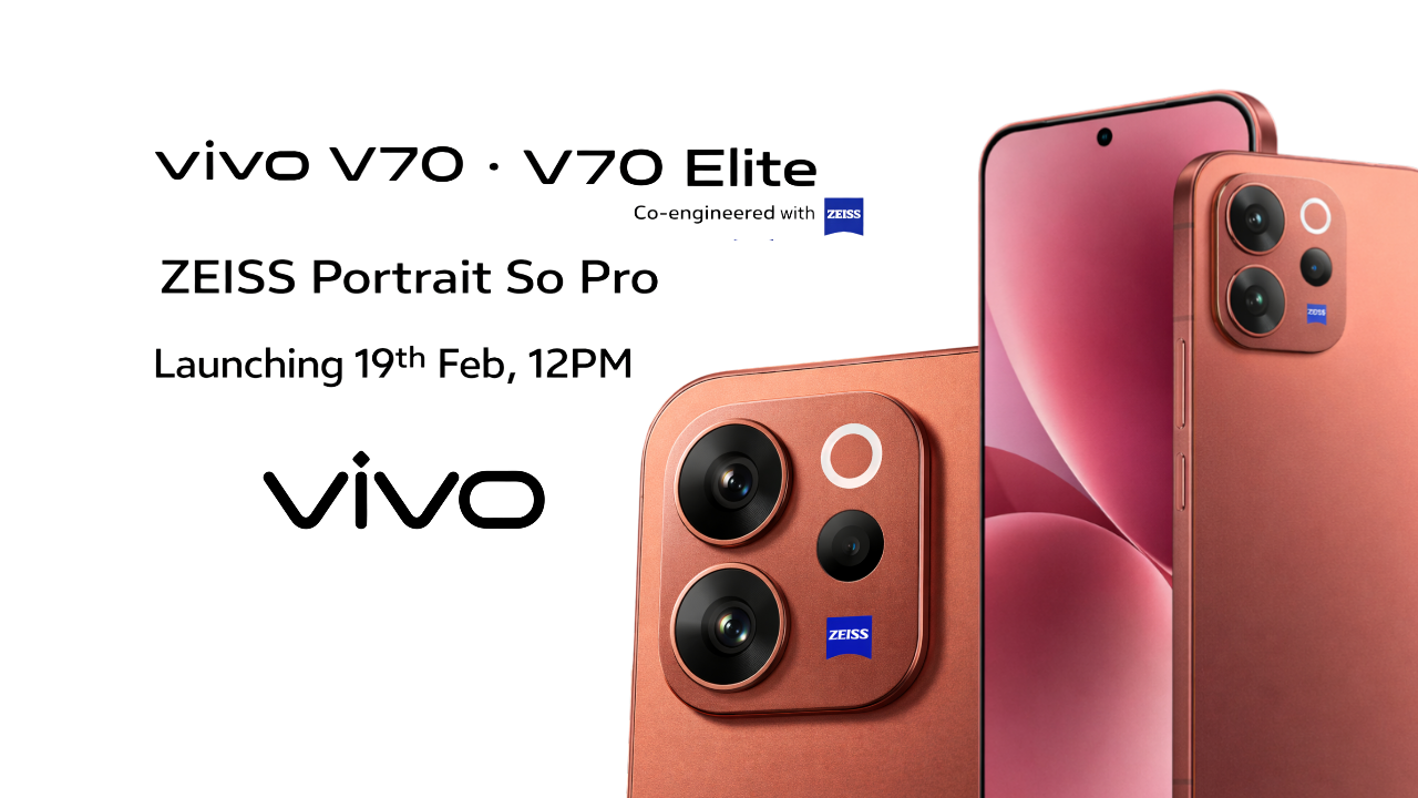 Here are several optimized **meta description** options (all under or exactly 160 characters) for your blog post titled something like "Top 10 Most Popular Mobiles in India 2026". Each includes the exact focus keyword **"Top 10 Most Popular phone in India 2026"** (or very close variation for natural flow, but prioritizing the keyword), while being engaging, SEO-friendly, and encouraging clicks. 1. **Discover the Top 10 Most Popular phone in India 2026** – from budget kings like Vivo & Realme to flagships like iPhone 17 & Galaxy S25. Best picks, prices & features updated Feb 2026! (148 characters) 2. **Top 10 Most Popular phone in India 2026** revealed: Vivo X200, OnePlus 15, OPPO Find X9 & more dominate sales. Check latest bestsellers, specs, prices & why they rule! (152 characters) 3. Explore **Top 10 Most Popular phone in India 2026** right now – Samsung, Apple, Vivo, iQOO lead with top cameras, battery & performance. Full list with prices Feb 2026. (149 characters) 4. **Top 10 Most Popular phone in India 2026** – Vivo, Realme, Samsung & iPhone models topping charts. Latest trends, expert picks, deals & buying guide for every budget! (145 characters) 5. Find the **Top 10 Most Popular phone in India 2026**: From Vivo V70 series to flagship beasts like Galaxy S26 & Pixel 10. Updated rankings, features & prices in Feb! (150 characters) **Best recommendation (most balanced & keyword-strong):** **Discover the Top 10 Most Popular phone in India 2026** – Vivo, Samsung, OnePlus & more lead with best cameras, speed & value. Latest list, prices & reviews Feb 2026! (158 characters) Copy-paste any one directly into your blog's meta description field. These are designed to show well in Google search results (around 155–160 chars max display), include action words like "Discover" / "Explore" for CTR boost, and mention current relevance (Feb 2026) since your post is timely. If you want tweaks for a specific phone emphasis (e.g., more Vivo focus), let me know!