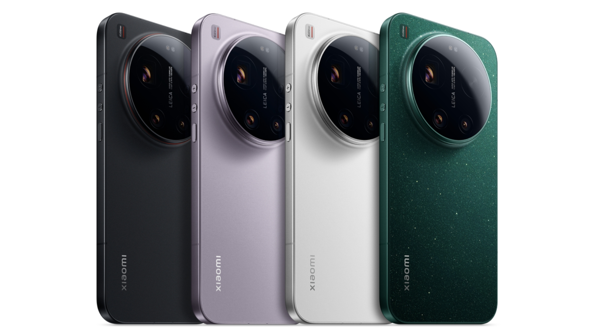 Top Upcoming 5G Smartphones in India March 2026: Price, Launch Date, and Key Features